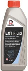 Жидкость ГУР Comma EXT Fluid синтетическое Жидкость ГУР Comma EXT Fluid синтетическое