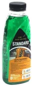 Перетворювач іржі Дорожная Карта Standard Перетворювач іржі Дорожная Карта Standard