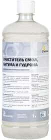 Очиститель ChemicalPRO CHP34241 1000 мл Очиститель ChemicalPRO CHP34241 1000 мл
