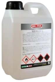 Очисник MA-FRA Sherlock H0676 2000 мл Очисник MA-FRA Sherlock H0676 2000 мл