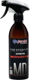 Очисник Ekokemika Tar Remover 780903 500 мл Очисник Ekokemika Tar Remover 780903 500 мл