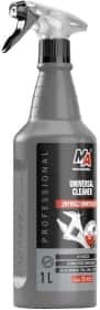 Очисник Moje Auto Professional Universal Cleaner 20-A55 1000 мл Очисник Moje Auto Professional Universal Cleaner 20-A55 1000 мл