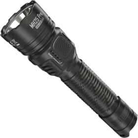 Тактический фонарь Nitecore MH25 Pro 6-1014_pro Тактический фонарь Nitecore MH25 Pro 6-1014_pro