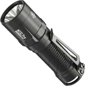 Тактический фонарь Nitecore MT1C Pro 6-1071_pro Тактический фонарь Nitecore MT1C Pro 6-1071_pro