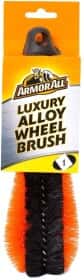Щетка ArmorAll Luxury 303629100 Щетка ArmorAll Luxury 303629100