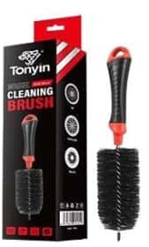 Щетка Tonyin TT12С Щетка Tonyin TT12С