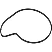 subHeading-img