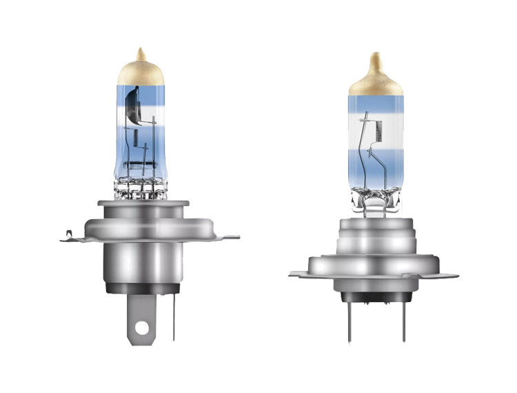 Каталог Автоламп Osram Night Breaker 220 Автолампы Osram Night Breaker 220