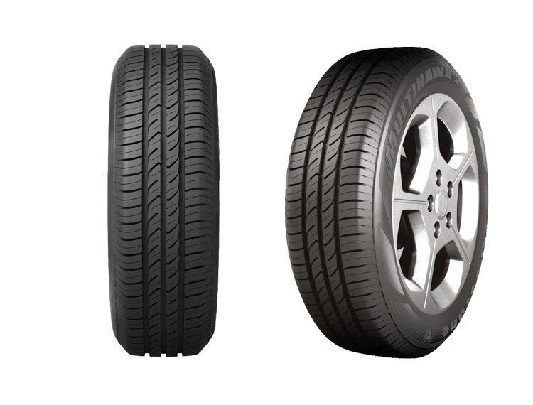 Автомобільні шини Серія Firestone Multihawk 2 