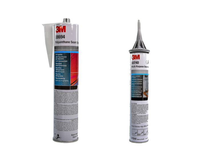 Каталог Герметиков 3M Герметик 3M