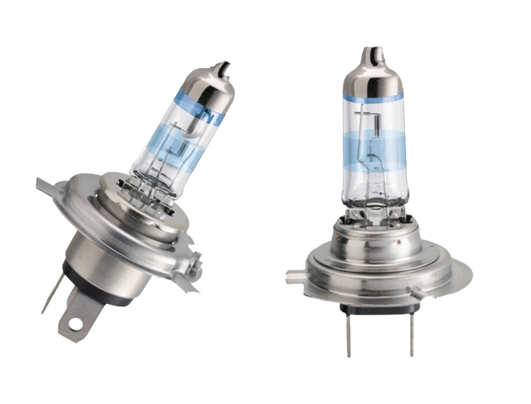 Лампи Narva Range Power 110