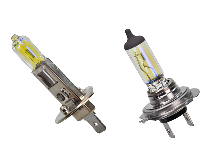 Лампы Osram AllSeason