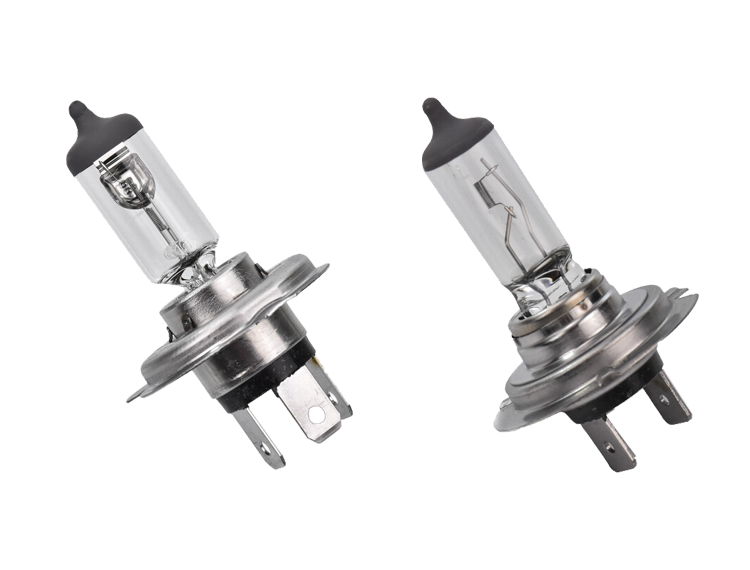 Лампи Osram Super