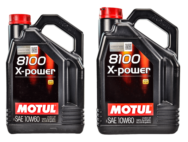 Каталог Моторных масел Motul 10W-60 Моторные масла Motul 10W-60