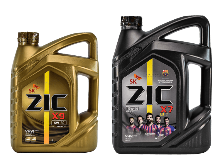 Масло зик. Моторное масло ZIC Zero 0w-30, синтетическое, 4 л. Магазин моторных масел. Sk Lubricants. В магазине фирменное масло зик где купить.