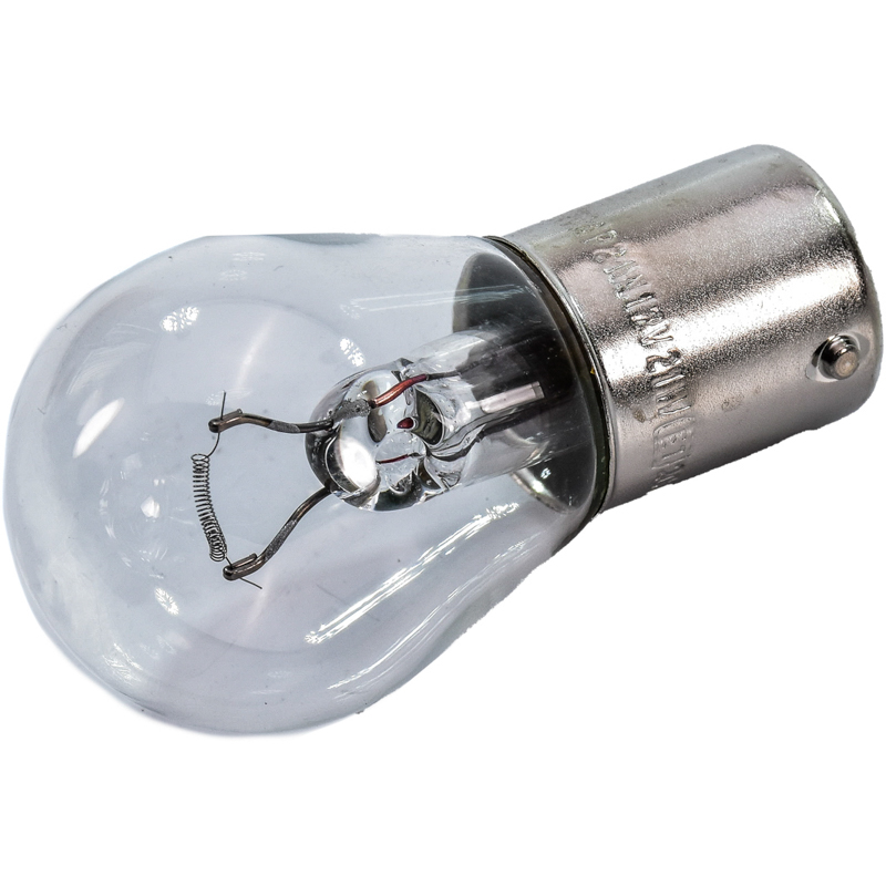 Лампа ближнього світла DT Spare Parts 1.21583