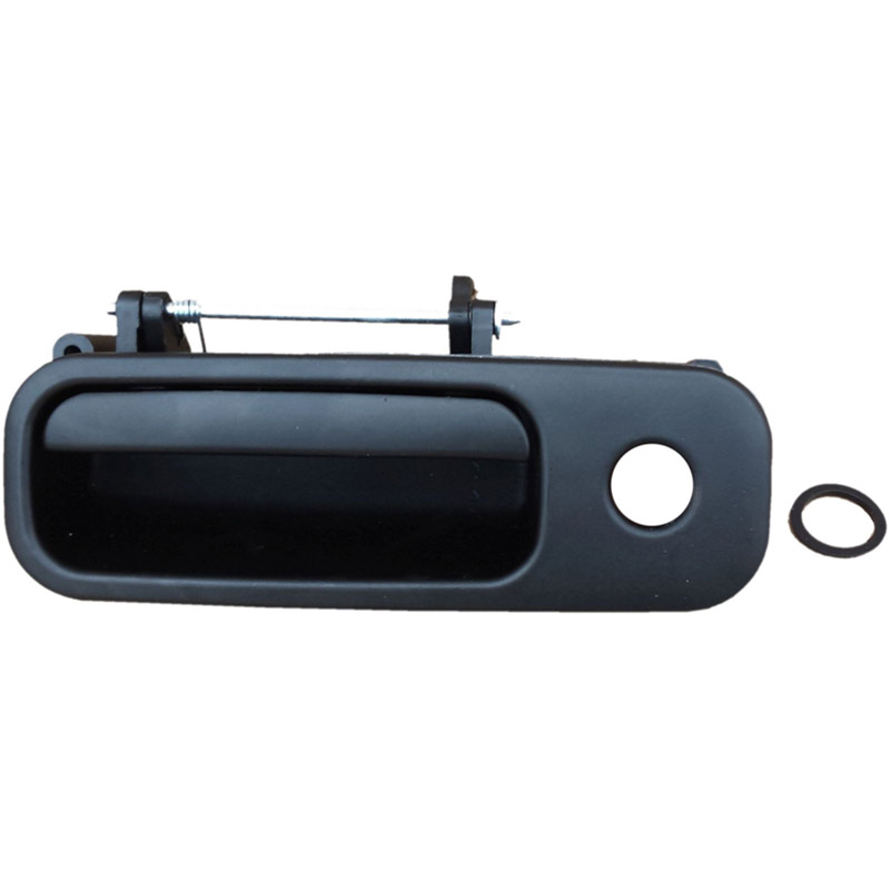 Ручка кришки багажника BLIC 6010-18-004417P для Suzuki Vitara