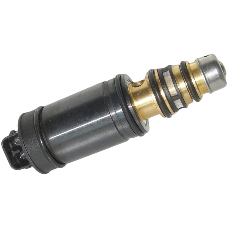 Клапан компресора кондиціонера Vemo V15-77-1015