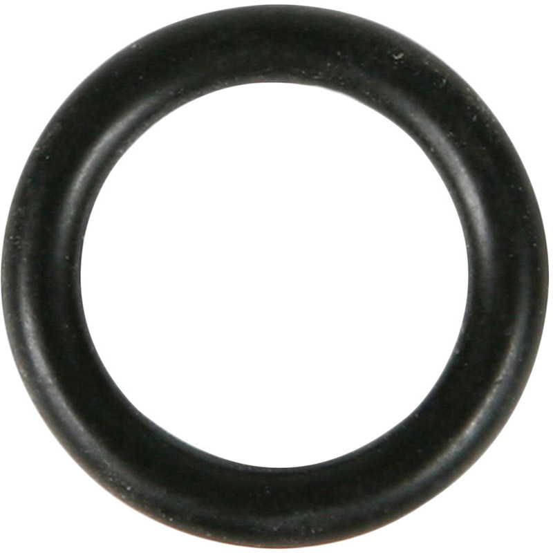 Уплотнительное кольцо форсунки VAG 035133557