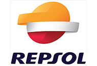 Оливи Repsol, особливості та переваги олив repsol 10w40, repsol 5w40 та інших