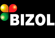 Все про моторну оливу Bizol, які переваги має олива Бізол, особливості Bizol 10w40