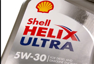 Ознаки оригінальності оливи Shell, оригінальність популярної оливи шелл 10w40, оливи шелл 5w40