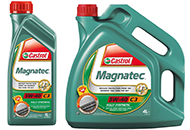Ознаки оригінальності оливи Castrol, оригінальність оливи Castrol 5w30, Castrol 5w40