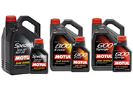 Ознаки оригінальності оливи Motul, оригінальність оливи Мотюль 5w30, Мотюль 5w40, Мотюль 10w40