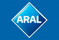 Особливості моторної оливи Aral, його переваги та відмінності від інших марок