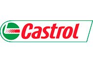 Стаття про моторну оливу Castrol, особливості та переваги castrol 5w30, castrol 5w40 та інших