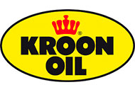 Все про Kroon Oil, виробника олив kroon oil 5w30, kroon oil 5w40 та інших