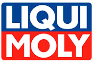 Оливи Liqui Moly, особливості та переваги олив лікві молі 5w40, лікві молі 10w40 та інших