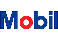 Mobil: технології, що прийшли з автоспорту