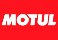 Основні переваги олив Motul, чим відрізняється олива мотюль 5w30, мотюль 5w40, мотюль 10w40