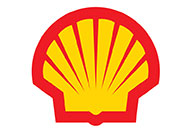 Розповідь про Shell, чим відомий бренд, які переваги має олива шелл 10w40 та олива шелл 5w40