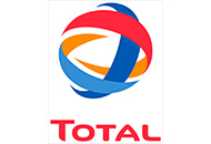 Моторні оливи Total і їх переваги, чим олива Тотал відрізняється від інших моторних олив
