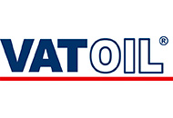 VatOil: преміум-рівень за помірною ціною