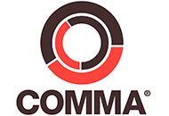 Стаття про моторну оливу Comma, її особливості, переваги та відміни від інших олив