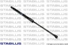 Stabilus Газовый упор багажника