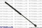 Stabilus Газовый упор багажника