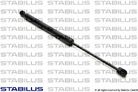 Stabilus Газовый упор багажника