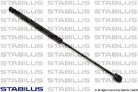 Stabilus Газовый упор багажника
