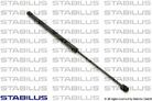 Stabilus Газовый упор багажника