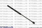 Stabilus Газовый упор багажника