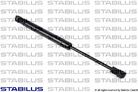 Stabilus Газовый упор капота