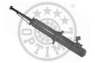 Optimal Стойка амортизатора
