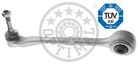 Optimal Рычаг подвески
