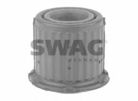 SWAG Сайлентблок балки