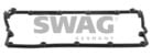 SWAG Прокладка клапанной крышки