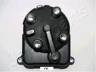 Japanparts Кришка розподільника запалювання